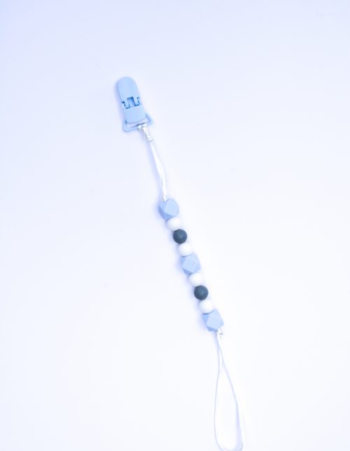 Maverick Paci Clip
