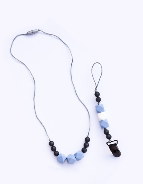 Oceanside Combo Teethers