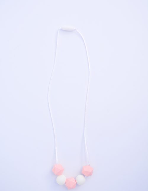 Hope Teething Necklace